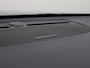 Volvo XC40 B4 AUT(8) R-DESIGN *FULL OPTIONS* 360GR CAM SCHUIFDAK H/K 20INCH