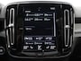 Volvo XC40 B4 AUT(8) R-DESIGN *FULL OPTIONS* 360GR CAM SCHUIFDAK H/K 20INCH