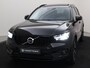 Volvo XC40 B4 AUT(8) R-DESIGN *FULL OPTIONS* 360GR CAM SCHUIFDAK H/K 20INCH