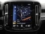 Volvo XC40 B4 AUT(8) R-DESIGN *FULL OPTIONS* 360GR CAM SCHUIFDAK H/K 20INCH