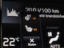 Volvo XC40 B4 AUT(8) R-DESIGN *FULL OPTIONS* 360GR CAM SCHUIFDAK H/K 20INCH