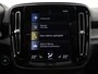 Volvo XC40 B4 AUT(8) R-DESIGN *FULL OPTIONS* 360GR CAM SCHUIFDAK H/K 20INCH