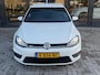 Volkswagen Golf 1.4 TSI 2x R Line Carplay Navi Led Pdc