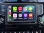 Volkswagen Golf 1.4 TSI 2x R Line Carplay Navi Led Pdc