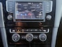 Volkswagen Golf 1.4 TSI 2x R Line Carplay Navi Led Pdc