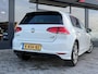 Volkswagen Golf 1.4 TSI 2x R Line Carplay Navi Led Pdc