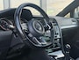 Volkswagen Golf 1.4 TSI 2x R Line Carplay Navi Led Pdc