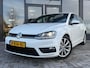 Volkswagen Golf 1.4 TSI 2x R Line Carplay Navi Led Pdc