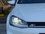 Volkswagen Golf 1.4 TSI 2x R Line Carplay Navi Led Pdc
