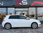 Volkswagen Golf 1.4 TSI 2x R Line Carplay Navi Led Pdc