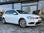 Volkswagen Golf 1.4 TSI 2x R Line Carplay Navi Led Pdc