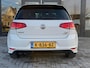 Volkswagen Golf 1.4 TSI 2x R Line Carplay Navi Led Pdc