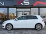 Volkswagen Golf 1.4 TSI 2x R Line Carplay Navi Led Pdc