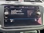 Volkswagen Tiguan 1.5 TSI R-Line Black Style | Matrix LED | Camera 360° | LMV 19" | Virt. diplay | 1e eig.