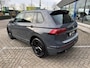 Volkswagen Tiguan 1.5 TSI R-Line Black Style | Matrix LED | Camera 360° | LMV 19" | Virt. diplay | 1e eig.