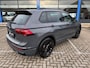 Volkswagen Tiguan 1.5 TSI R-Line Black Style | Matrix LED | Camera 360° | LMV 19" | Virt. diplay | 1e eig.