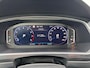 Volkswagen Tiguan 1.5 TSI R-Line Black Style | Matrix LED | Camera 360° | LMV 19" | Virt. diplay | 1e eig.