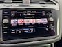 Volkswagen Tiguan 1.5 TSI R-Line Black Style | Matrix LED | Camera 360° | LMV 19" | Virt. diplay | 1e eig.