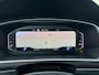 Volkswagen Tiguan 1.5 TSI R-Line Black Style | Matrix LED | Camera 360° | LMV 19" | Virt. diplay | 1e eig.