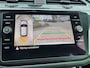 Volkswagen Tiguan 1.5 TSI R-Line Black Style | Matrix LED | Camera 360° | LMV 19" | Virt. diplay | 1e eig.