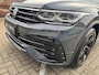 Volkswagen Tiguan 1.5 TSI R-Line Black Style | Matrix LED | Camera 360° | LMV 19" | Virt. diplay | 1e eig.