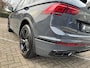 Volkswagen Tiguan 1.5 TSI R-Line Black Style | Matrix LED | Camera 360° | LMV 19" | Virt. diplay | 1e eig.