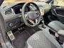 Volkswagen Tiguan 1.5 TSI R-Line Black Style | Matrix LED | Camera 360° | LMV 19" | Virt. diplay | 1e eig.
