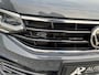 Volkswagen Tiguan 1.5 TSI R-Line Black Style | Matrix LED | Camera 360° | LMV 19" | Virt. diplay | 1e eig.