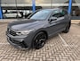 Volkswagen Tiguan 1.5 TSI R-Line Black Style | Matrix LED | Camera 360° | LMV 19" | Virt. diplay | 1e eig.