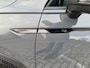 Volkswagen Tiguan 1.5 TSI R-Line Black Style | Matrix LED | Camera 360° | LMV 19" | Virt. diplay | 1e eig.