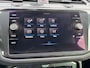 Volkswagen Tiguan 1.5 TSI R-Line Black Style | Matrix LED | Camera 360° | LMV 19" | Virt. diplay | 1e eig.