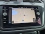 Volkswagen Tiguan 1.5 TSI R-Line Black Style | Matrix LED | Camera 360° | LMV 19" | Virt. diplay | 1e eig.