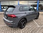 Volkswagen Tiguan 1.5 TSI R-Line Black Style | Matrix LED | Camera 360° | LMV 19" | Virt. diplay | 1e eig.