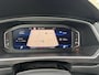 Volkswagen Tiguan 1.5 TSI R-Line Black Style | Matrix LED | Camera 360° | LMV 19" | Virt. diplay | 1e eig.