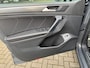 Volkswagen Tiguan 1.5 TSI R-Line Black Style | Matrix LED | Camera 360° | LMV 19" | Virt. diplay | 1e eig.