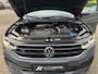 Volkswagen Tiguan 1.5 TSI R-Line Black Style | Matrix LED | Camera 360° | LMV 19" | Virt. diplay | 1e eig.