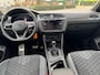 Volkswagen Tiguan 1.5 TSI R-Line Black Style | Matrix LED | Camera 360° | LMV 19" | Virt. diplay | 1e eig.