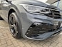 Volkswagen Tiguan 1.5 TSI R-Line Black Style | Matrix LED | Camera 360° | LMV 19" | Virt. diplay | 1e eig.