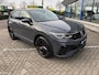 Volkswagen Tiguan 1.5 TSI R-Line Black Style | Matrix LED | Camera 360° | LMV 19" | Virt. diplay | 1e eig.