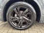 Volkswagen Tiguan 1.5 TSI R-Line Black Style | Matrix LED | Camera 360° | LMV 19" | Virt. diplay | 1e eig.