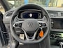 Volkswagen Tiguan 1.5 TSI R-Line Black Style | Matrix LED | Camera 360° | LMV 19" | Virt. diplay | 1e eig.