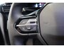 Peugeot 308 SW 1.2 PureTech Allure Cruise/Climate Carplay ACC PDC NAP! 24 maanden garantie mogelijk (*vraag naar de voorwaarden)