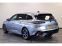 Peugeot 308 SW 1.2 PureTech Allure Cruise/Climate Carplay ACC PDC NAP! 24 maanden garantie mogelijk (*vraag naar de voorwaarden)