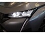 Peugeot 308 SW 1.2 PureTech Allure Cruise/Climate Carplay ACC PDC NAP! 24 maanden garantie mogelijk (*vraag naar de voorwaarden)