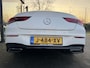 Mercedes-Benz CLA 200 Business Solution AMG