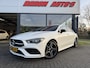 Mercedes-Benz CLA 200 Business Solution AMG