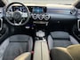 Mercedes-Benz CLA 200 Business Solution AMG