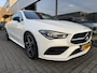 Mercedes-Benz CLA 200 Business Solution AMG