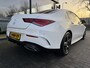 Mercedes-Benz CLA 200 Business Solution AMG