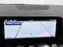 Mercedes-Benz GLA 250 e Business Solution AMG | Trekhaak | Nightpakket | Smartphone integratie | Multibeam LED | Stoelverwarming | Sfeerverlichting 64 kleuren | EASY PACK achterklep | Keyless-Go comfortpakket |